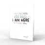 Love Series, 5-PACK